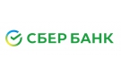 Банк Сбербанк России в Песчанском