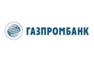 Банк Газпромбанк в Песчанском