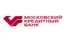 Банк Московский Кредитный Банк в Песчанском